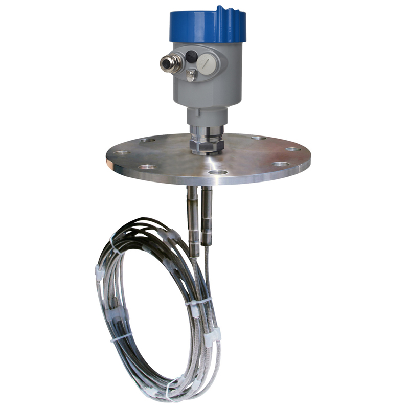 HCRD703導波雷達物位計