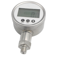 HC805系列數字壓力表